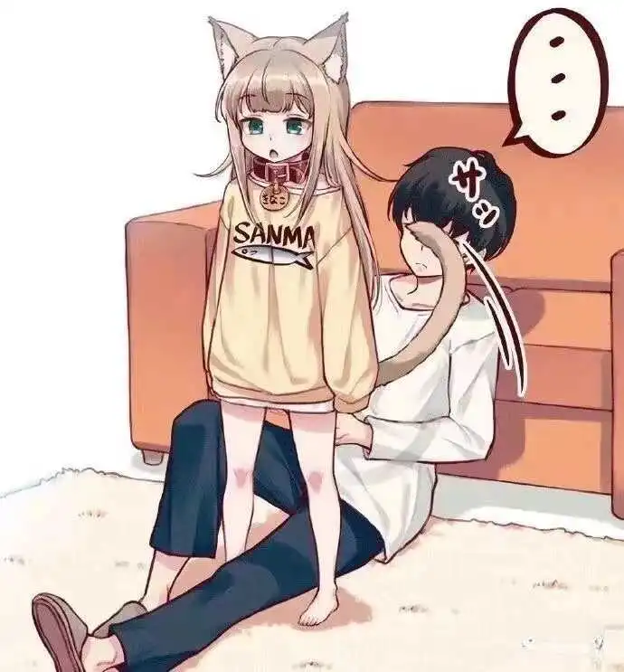 S属性的深度探讨:如何在BDSM中找到你的真实自我? 一