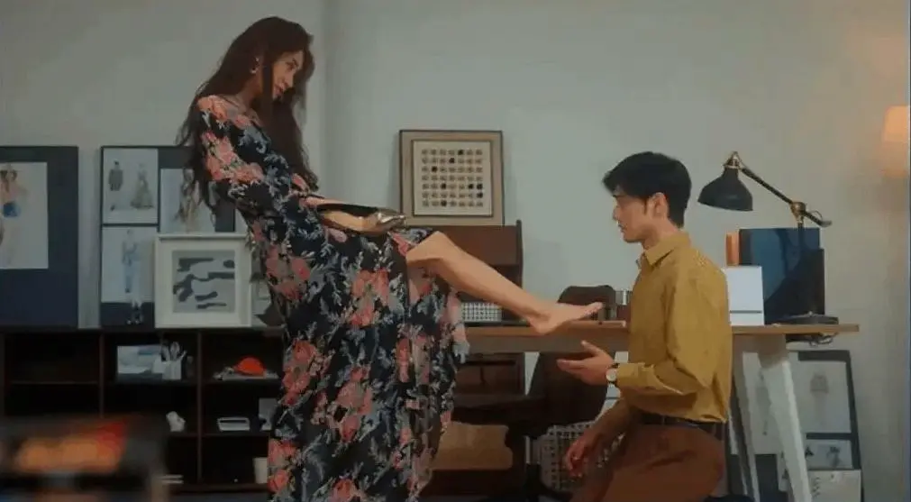 “k8是什么？它在BDSM圈内的神秘地位你了解吗？” 一