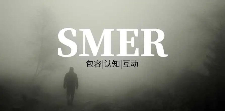 k9究竟是什么?揭秘它的神秘世界 一