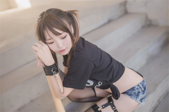 “S倾向”是什么?它将如何影响你的性观念与关系? 一