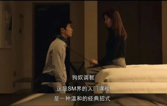 “tk”背后的心理动因是什么？探索自我发现的旅程 一