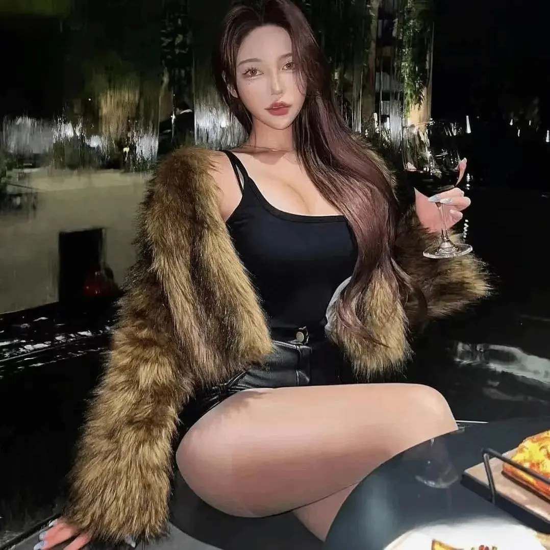 如果“恋足癖”爱上不该恋的脚怎么办? 一