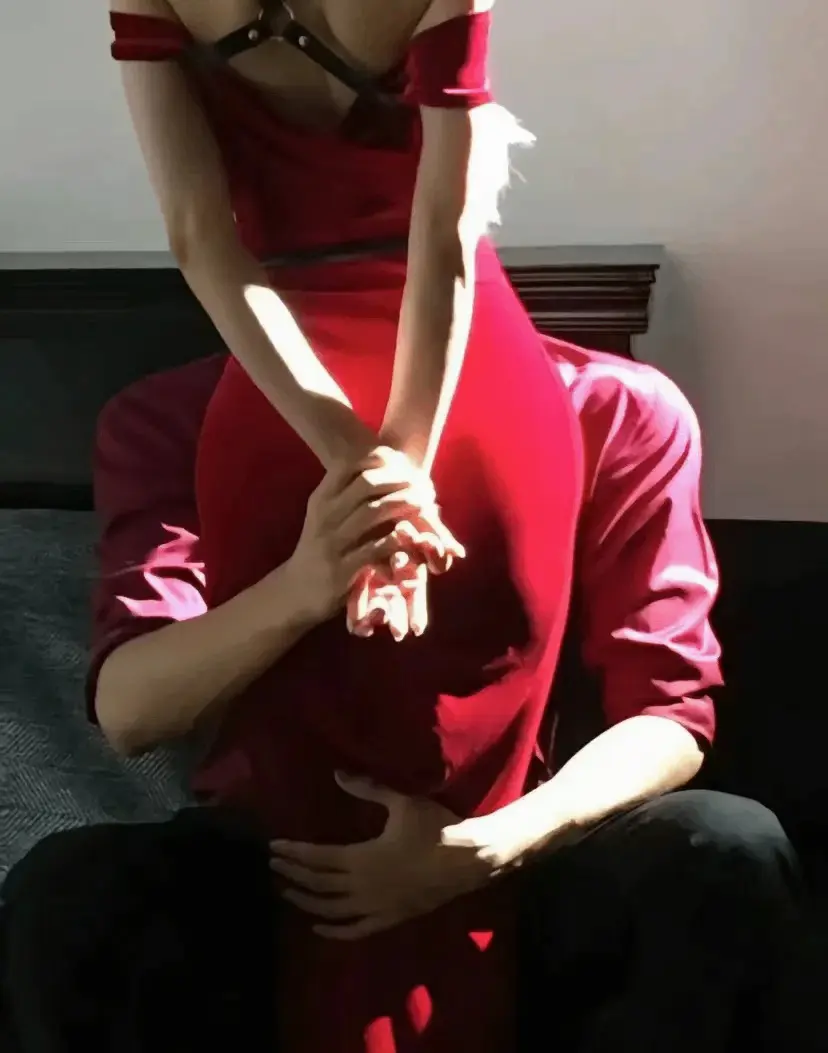 S倾向的迷人世界：你知道它背后的心理与魅力吗？ 一