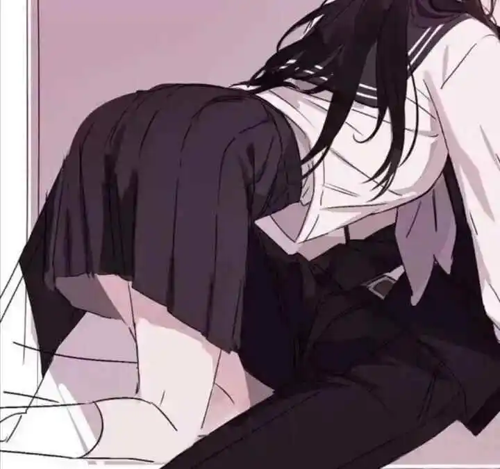字母圈揭秘：你不知道的BDSM文化与爱的极致探索 一
