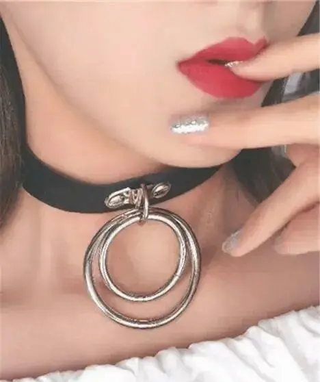 理解m倾向,发现内心深处的自己 一