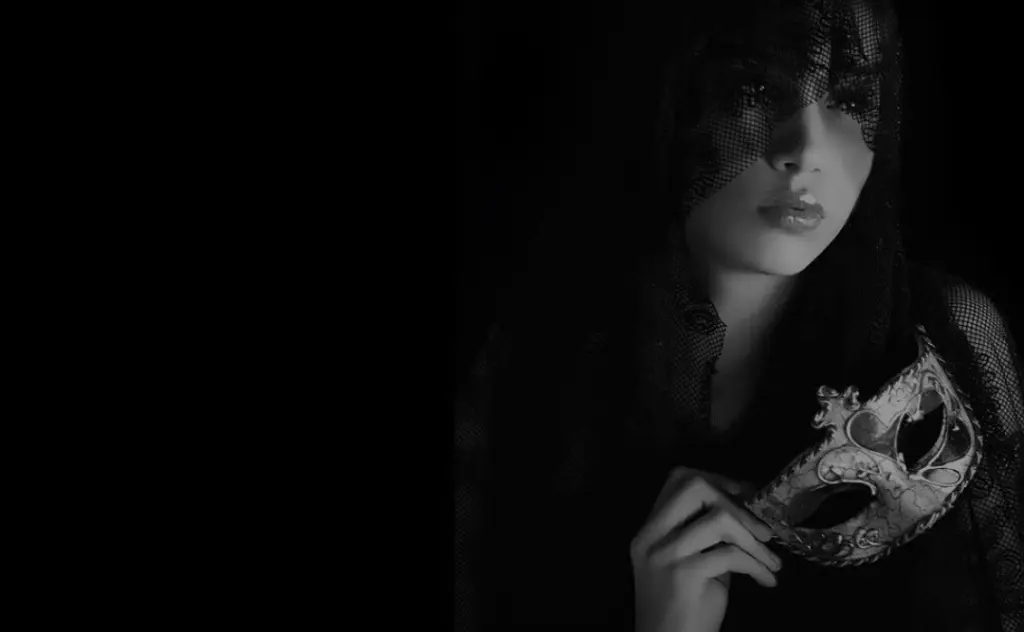 BDSM圈内如何找到适合自己的虐恋方式 一