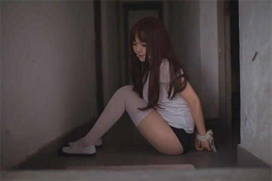 你了解k9犬系的背后秘密吗？探索这个圈子里潜藏的各种魅力和挑战 一