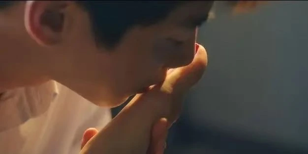 字母圈 - 新人探秘与实践指南，帮助你轻松入门！ 一