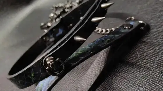 我的抚慰者:与tickle共舞的欢愉与冒险 一