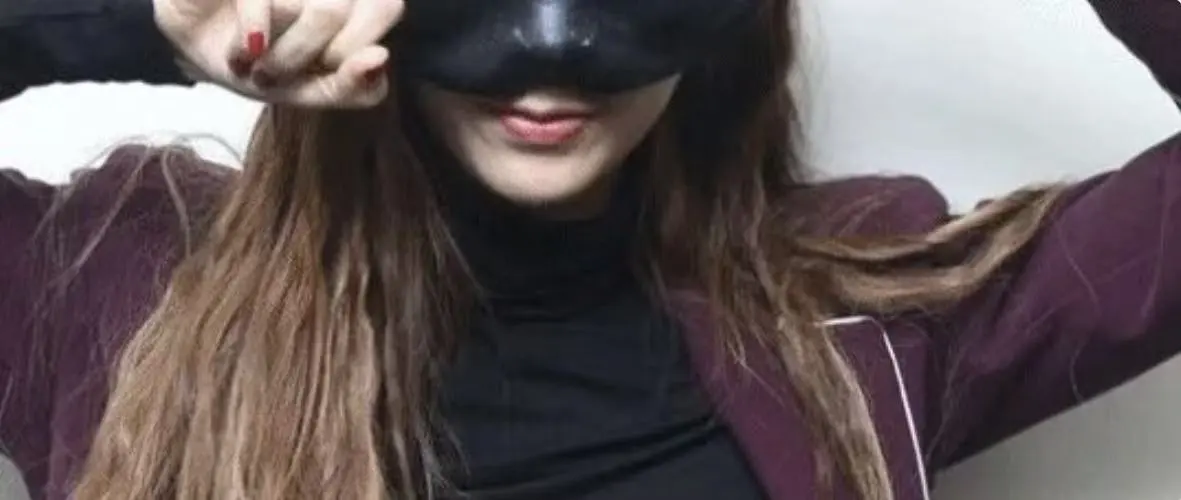 我的dom角色到底是什么样的体验? 一