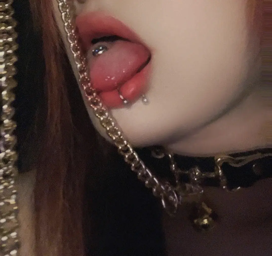 “女王”秘境:如何找到属于你的支配与臣服的完美平衡? 一