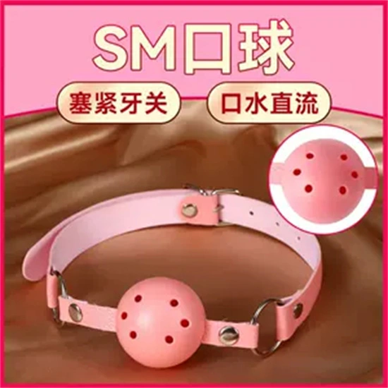 sub到底是什么？揭秘你不知道的秘密！ 一