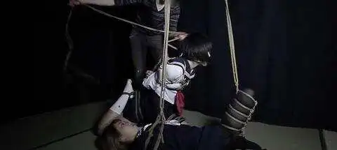 我竟然发现自己有m倾向,这到底是怎么回事? 一