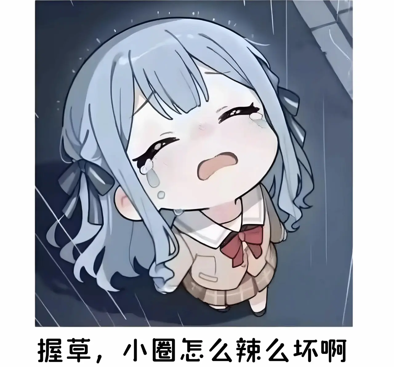 圈子里的“痒痒游戏”——聊聊tickle背后的心跳与欢笑 一