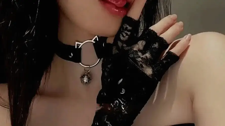 BDSM入圈的你，是否了解支配与臣服的真实含义？ 一