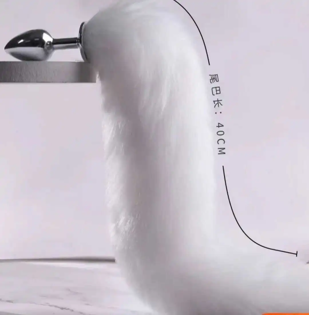 “spank”探索之旅 - 新人BDSM爱好者的必知规则与技巧! 一