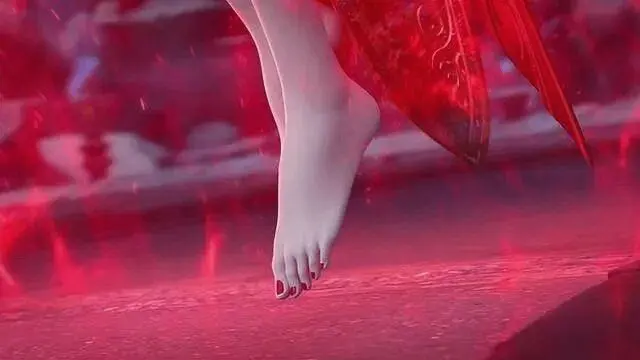 k9究竟是什么?揭秘BDSM圈内的狗奴文化与角色扮演! 一