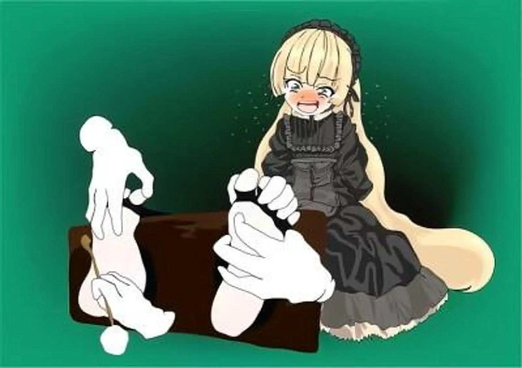 探索k8猫系：你了解这个BDSM小众标签的魅力吗？ 一