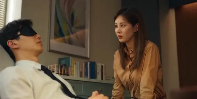 BDSM的趣味与禁忌你了解吗?不妨来试试这些玩法 一