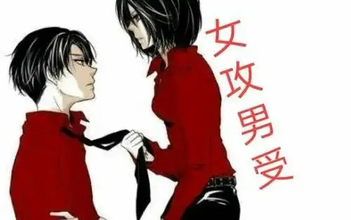 “dom”在情感网络中意味着什么? 一