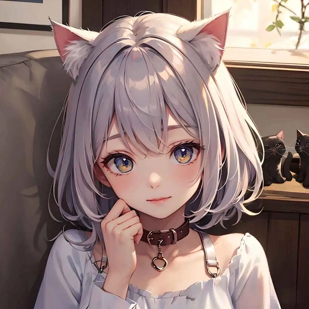 “ddlg”到底是什么？揭秘这一圈子的秘密与魅力 一