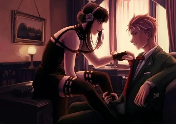 “字母圈入圈”新手如何安全探索自我边界？ 一