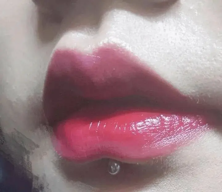 恋足癖到底是什么?探寻你的性幻想与足部情结 一