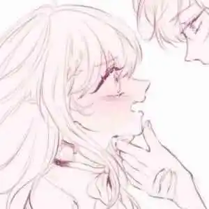 恋足癖:如何在BDSM世界中拥抱自己的渴望与身份认同 一