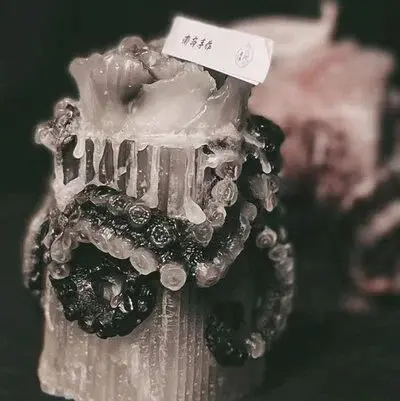 在字母圈中，aftercare究竟有多重要？你准备好迎接这段亲密关怀吗？ 一