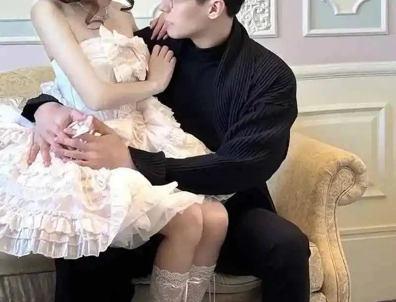 西檬之家字母圈k9是什么? 一