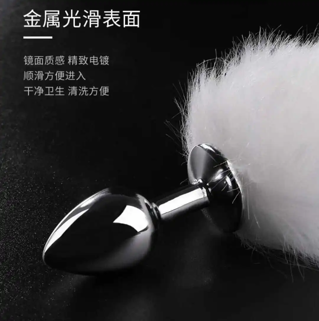 西檬之家k8是什么?字母圈新人必读 一