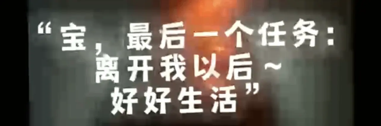 西檬之家Aftercare怎么做?字母圈新人必读 一